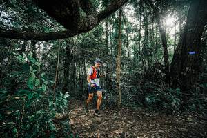 BIB: 
                            <button type="button" onclick="openModal(25390242)" class="btn btn-primary btn-sm float-right btn-popup" data-toggle="modal" data-target=".modal-high-quality">
                        <i class="fas fa-shopping-cart"></i> Add to Cart
                    </button>
                                            <button type="button" onclick="isThisMe(25390242, true)" class="btn btn-success btn-sm float-right btn-popup btn-isme hidden" data-toggle="tooltip" data-placement="bottom" title="นี่คือรูปของคุณใช่ไหม คลิกที่นี่เพื่อเอาเข้าอัลบั้ม">
                        <i class="fas fa-plus"></i> Add to album
                    </button>
                    <button type="button" onclick="isThisMe(25390242, false)" class="btn btn-warning btn-sm float-right btn-popup btn-isnotme hidden">
                        <i class="fas fa-ban"></i> Remove from album
                    </button>